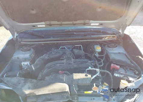 2015 Subaru Xv Crosstrek 2.0I Limited z USA, uszkodzony, nr VIN JF2GPAMC4F8328859